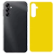 محافظ پشت گوشی کاکتوس مناسب برای سامسونگ A14 4g